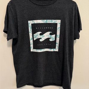 Billabong Tshirt